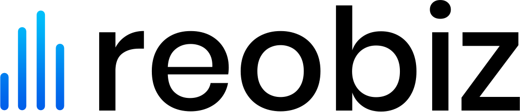 activatese player