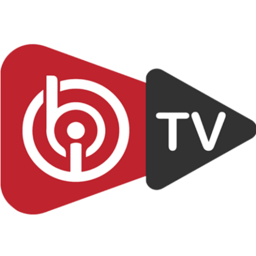 IBO Player Activation - 